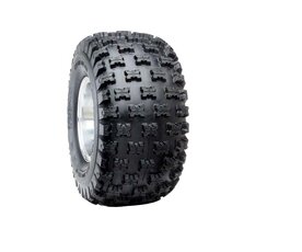 Pneumatika 20x11-9 38N 4PR DI2011 Berm Rider