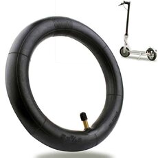 Duša 10x2,125 rovný ventil