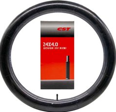 Duša 24x4 FatBike CST