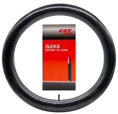 Duša 26x4 FatBike CST