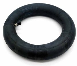 Duša 80/65-6 priamy ventil 10x3 255x80