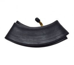 Duša pre elektrokolobežku Xiaomi Scooter 8X1/2X2 hrubá TR87