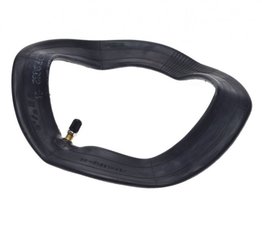 Duša pre elektrokolobežku Xiaomi Scooter 8X1/2X2 hrubá V2.0