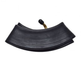 Duša pre elektrokolobežky 10x2 10x3 WH767 zahnutý ventil JS87C