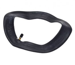 Duša pre elektrokolobežky 10x2 rovný ventil AV35