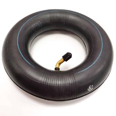 Duša pre elektrokolobežky 2x5 200x50 ventil zahnutý 135°