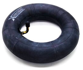 Duša pre elektrokolobežky 2x5 200x50 ventil zahnutý 90°