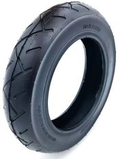 Pneumatika 10x2,125 vnútorný priemer 150mm elektrokolobežky