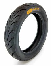 Pneumatika 10x2,125 vnútorný priemer 165mm elektrokolobežky