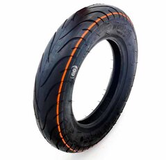 Pneumatika 10x2,25 od CST elektrokolobežky