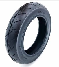 Pneumatika 10x2,5-6 elektrokolobežky