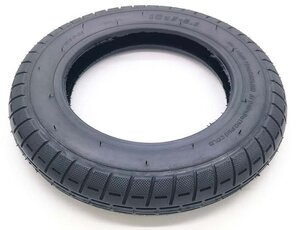 Pneumatika 10x2 elektrokolobežky 10x2-6,1