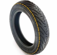 Pneumatika 60/70-6,5 