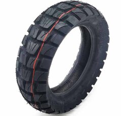 Pneumatika 80/65-6 10x3 255x80