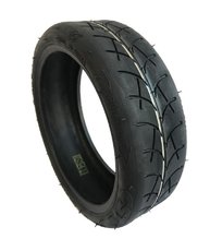 Pneumatika 8X1/2X2 pre elektrokolobežku Xiaomi Scooter