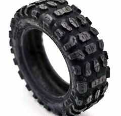 Pneumatika 90/65-6,5 11x3