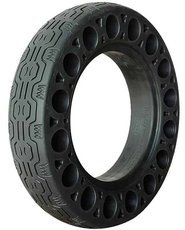 Pneumatika 60/70-6,5 10x2-6,5 ja pre max G3 plná