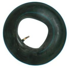 Duša na minibike 110/50-6,5