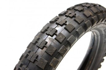 Pneumatika 12 1/2x2,75 Minikros