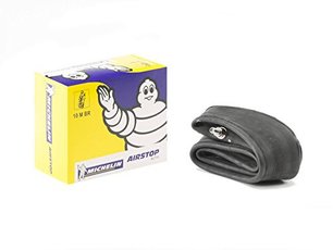 Duša 2.50/2.75-10 TR4 extra hrubá 3mm