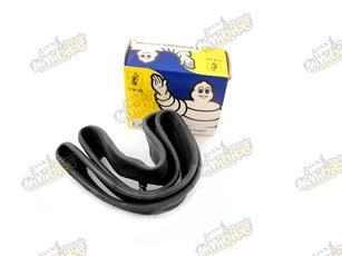 Duša Michelin zadná 2.5/3.0-12 80/100-12 90/100-12 TR4