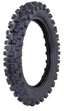 Pneumatika 80/100-12 41M