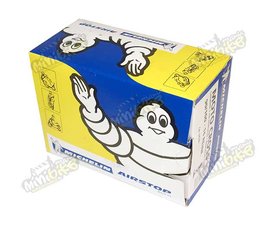 Duša 90/100-14 Extra hrubá Michelin