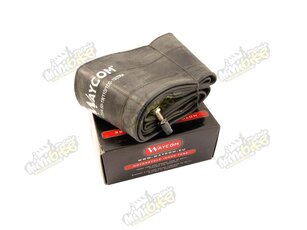 Duša Waycom 60/100-14 (2.25/2.50-14)