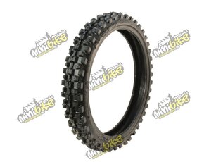 Pneumatika 60/100-14 6PR T/L F807