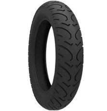 Pneumatika 130/90-15 K657