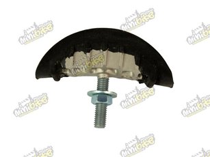 Stoper - halter pneumatiky ráfik 1,85