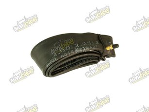 Duša 2,00/2,25-16 ventil TR4