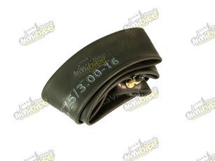 Duša 2,50/2,75/3,00-16 ventil TR4