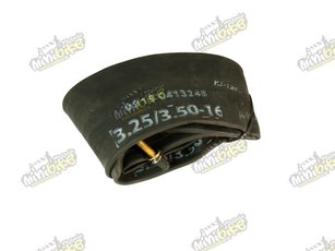 Duša 3,25/3,50-16 90/100-16 ventil TR4