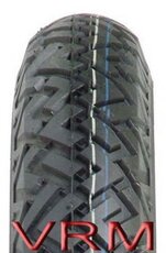 Pneumatika 2,25-16 38J TT