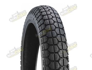 Pneumatika 2,50-16 36L HF308