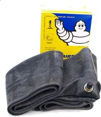 Duša MICHELIN 17MG TR4 4.00-17, 4.60-17, 110/70-17, 110/80-17, 110/90-17, 120/70-17, 120/80-17
