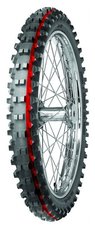 Pneumatika 70/100-17 40M Terra Force MX medium soft