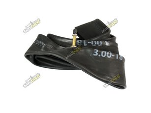 Duša 3,00-18 100/100-18 ventil TR4