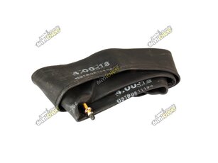 Duša 4,00-18 100/90-18 90/90 100/100-18 ventil TR4 hrubá