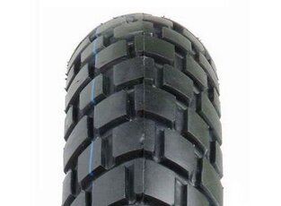 Pneumatika 4,10-18 163 59P