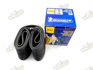 Duša 110/90-19" 130/70-19" TR4 Michelin zosilnená19MFR