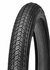 Pneumatika 2.25-19 ( 2 1/4-19 ) F853 4PR TT AWINA pre mopedy a káru