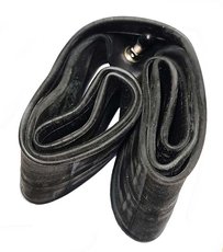 Duša 2,50/2,75/3,00-21 ventil TR4 predná Michelin Butyl