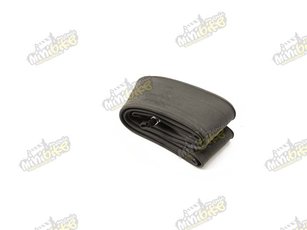 Duša 3.00/3.25-21 80/100-21, 90/90-21 TR6 HD