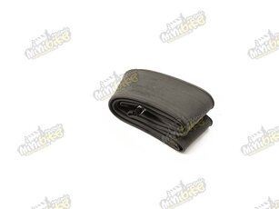 Duša 80/100-21 3,00-21 TR4 predná