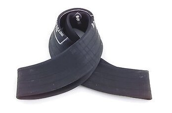 Duša EU 2,75/3,00-21 (80/100-21) HEAVY DUTY