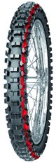 Pneumatika 90/90-21 Terra Force-MX MH TT MI