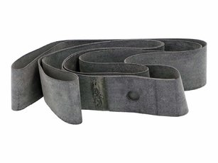 Vložka do ráfiku koleso 21" šírka 28mm páska na koleso 21palcové