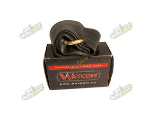 Duša Waycom 2.50/2.75-10 JS87C